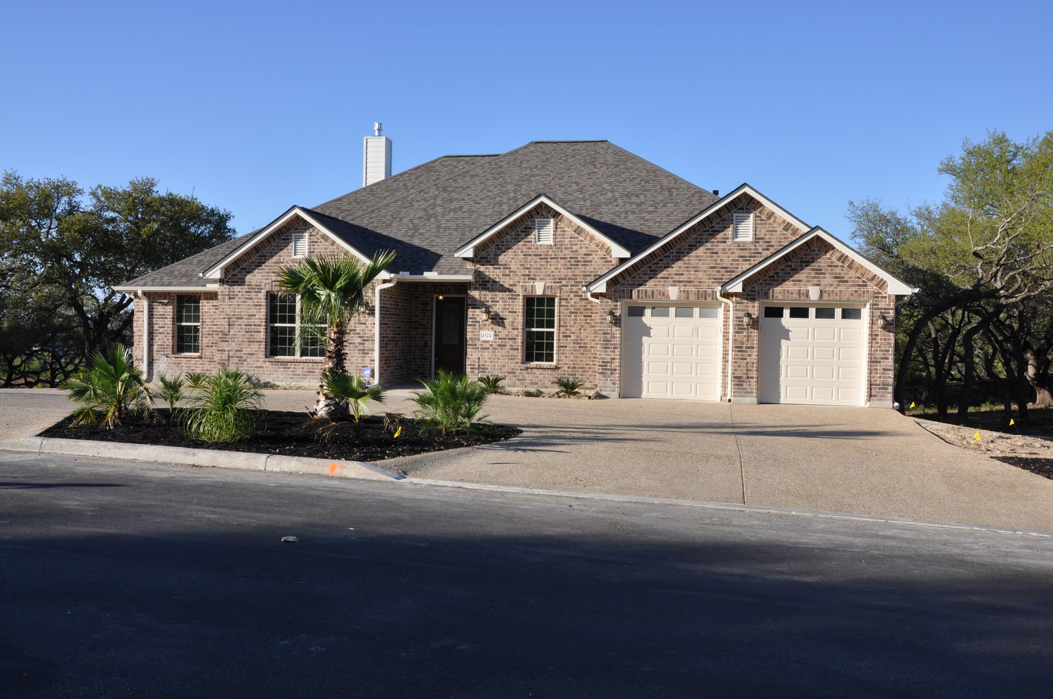 Quality roofing by Roadrunner Roofing